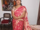 Mrs.Kiran Trivedi